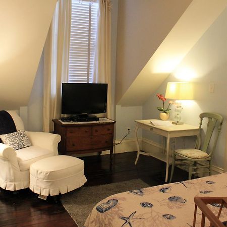 Grand Magnolia Ballroom & Suites Паскагула Екстериор снимка