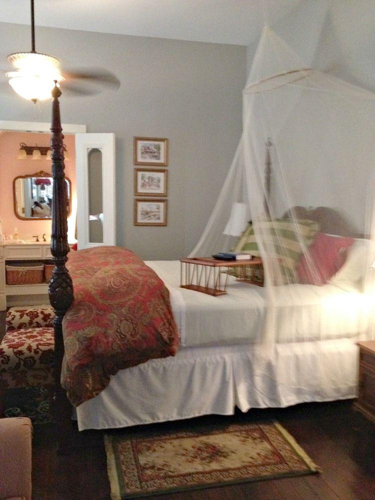 Grand Magnolia Ballroom & Suites Паскагула Екстериор снимка