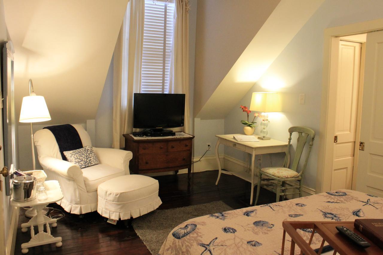 Grand Magnolia Ballroom & Suites Паскагула Екстериор снимка