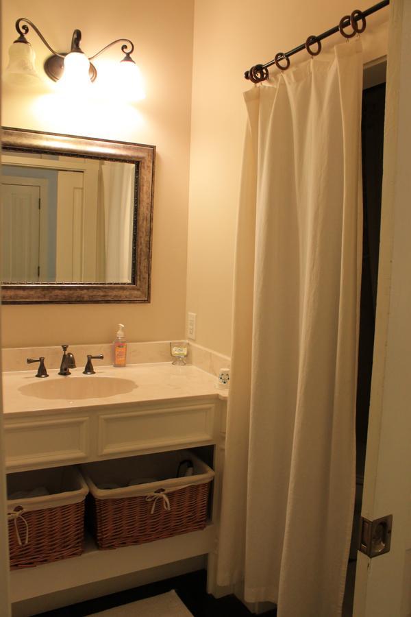 Grand Magnolia Ballroom & Suites Паскагула Екстериор снимка