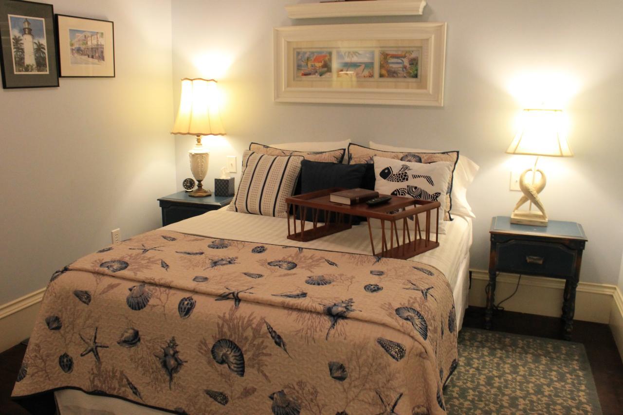Grand Magnolia Ballroom & Suites Паскагула Екстериор снимка