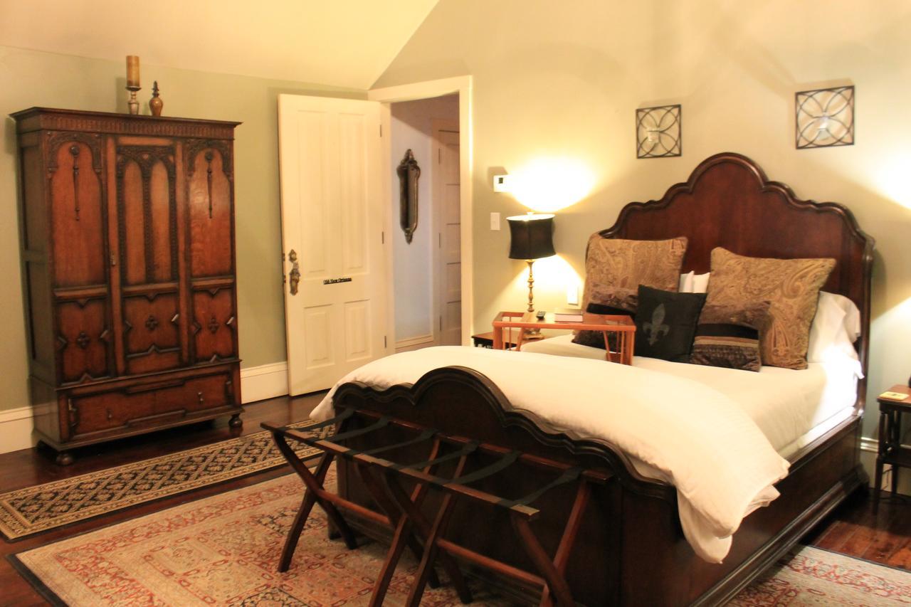 Grand Magnolia Ballroom & Suites Паскагула Екстериор снимка