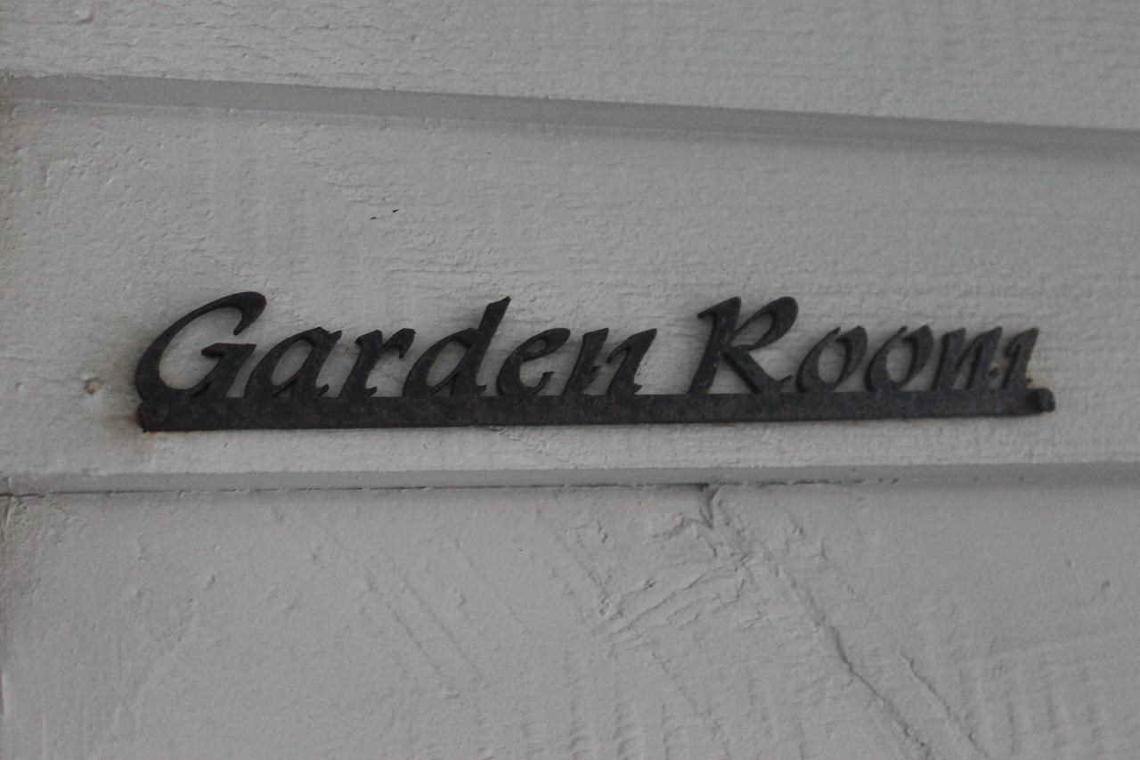 Grand Magnolia Ballroom & Suites Паскагула Екстериор снимка