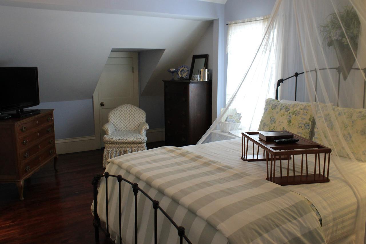 Grand Magnolia Ballroom & Suites Паскагула Екстериор снимка