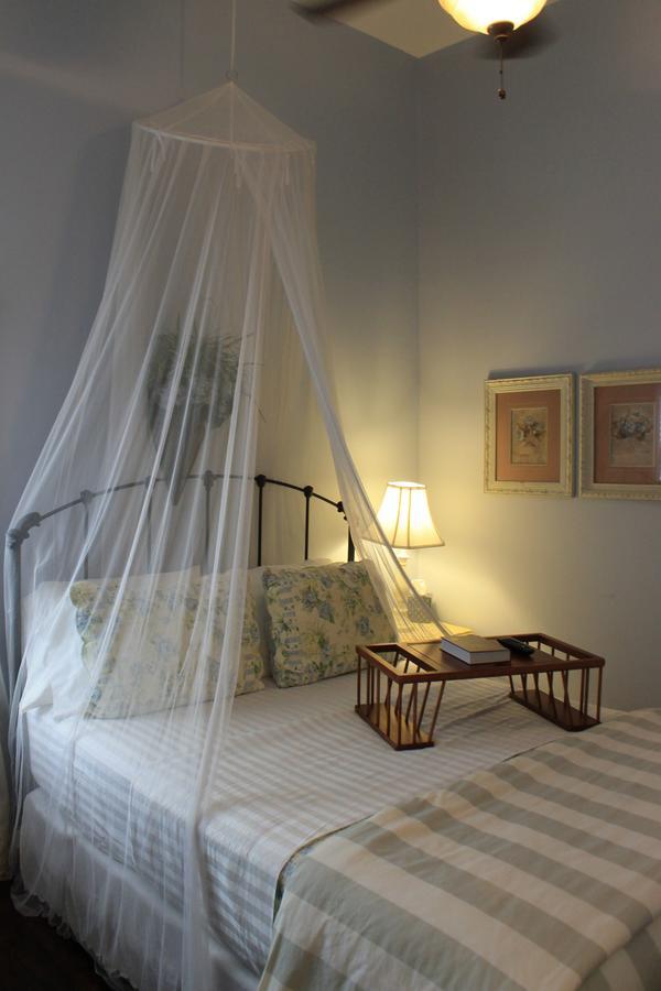 Grand Magnolia Ballroom & Suites Паскагула Екстериор снимка