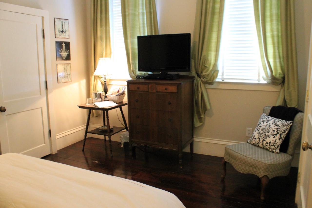 Grand Magnolia Ballroom & Suites Паскагула Екстериор снимка
