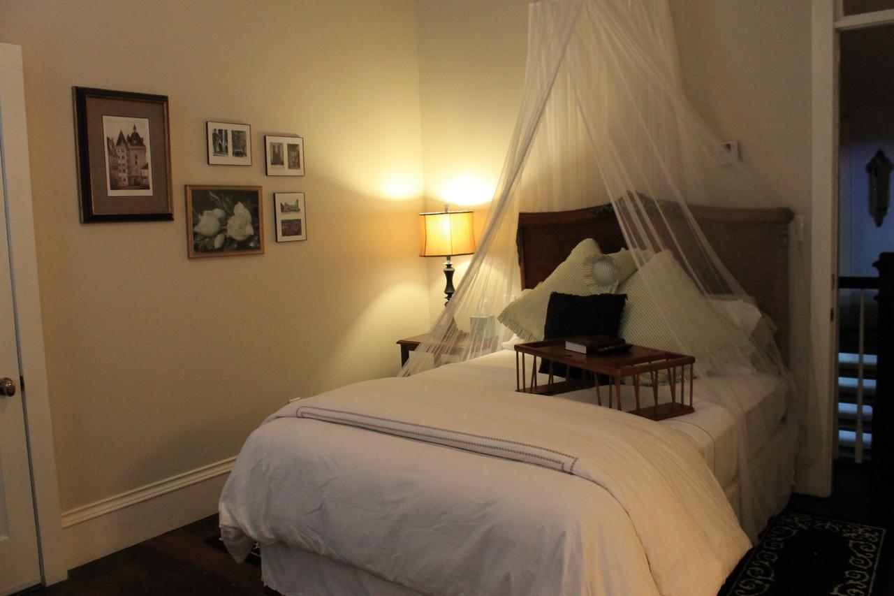Grand Magnolia Ballroom & Suites Паскагула Екстериор снимка