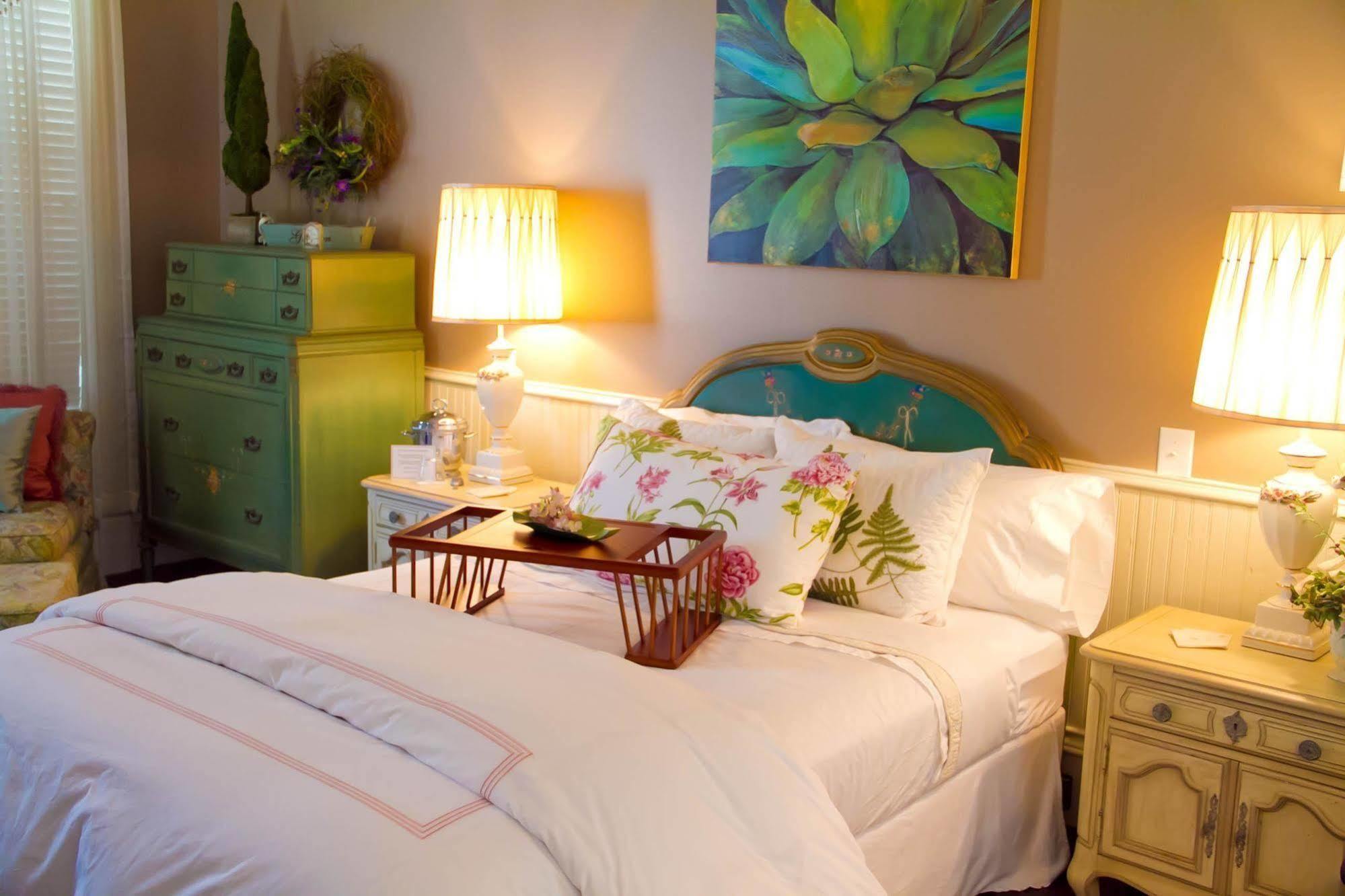 Grand Magnolia Ballroom & Suites Паскагула Екстериор снимка