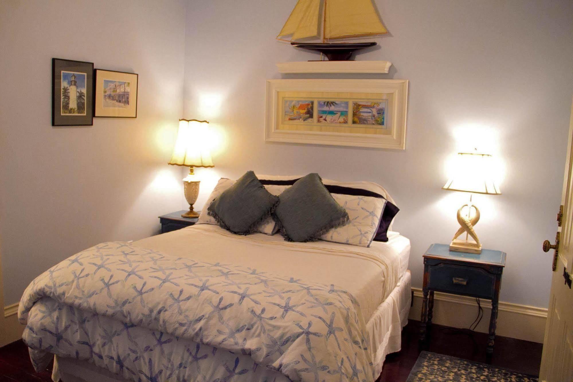 Grand Magnolia Ballroom & Suites Паскагула Екстериор снимка