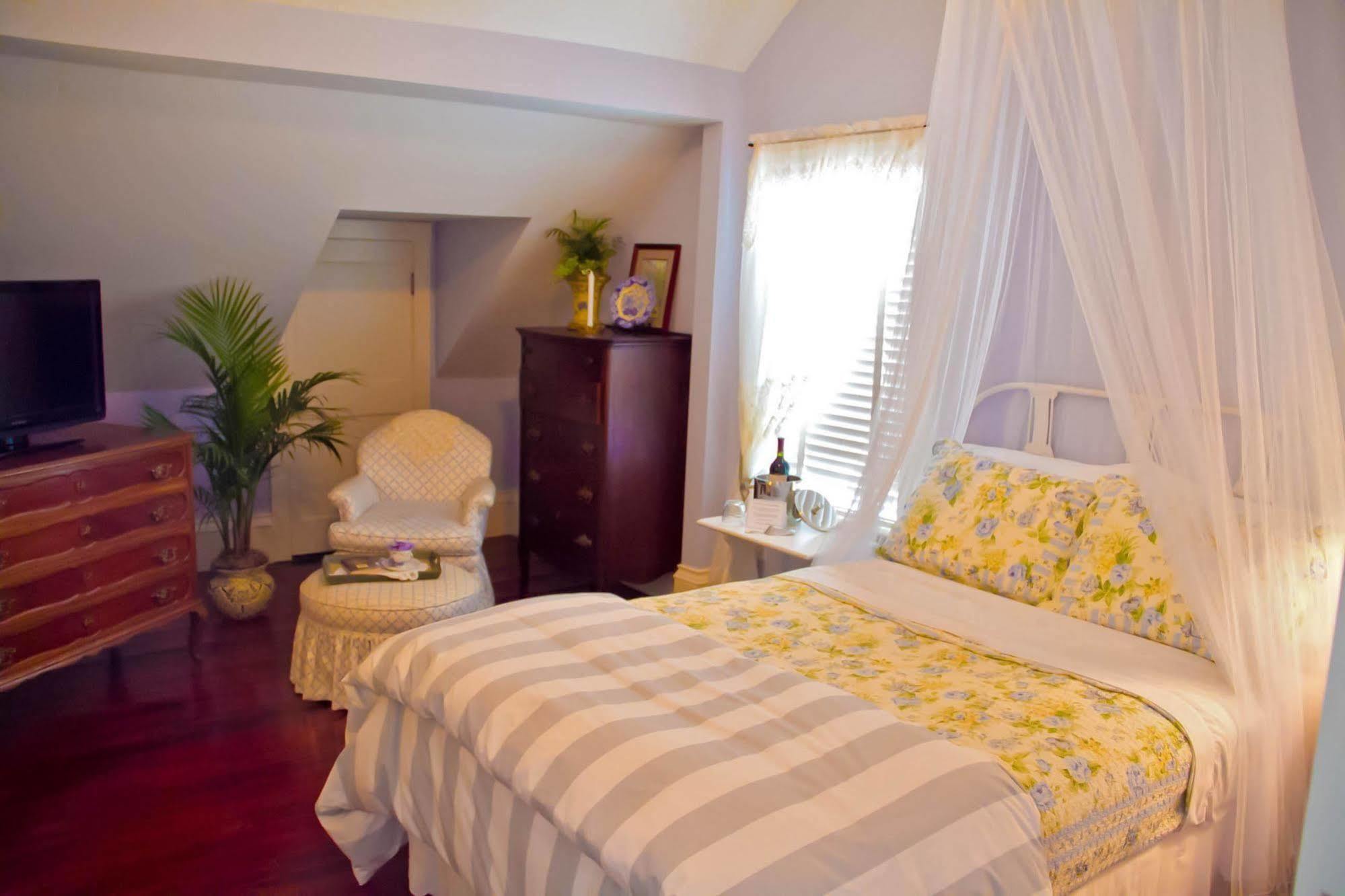 Grand Magnolia Ballroom & Suites Паскагула Екстериор снимка