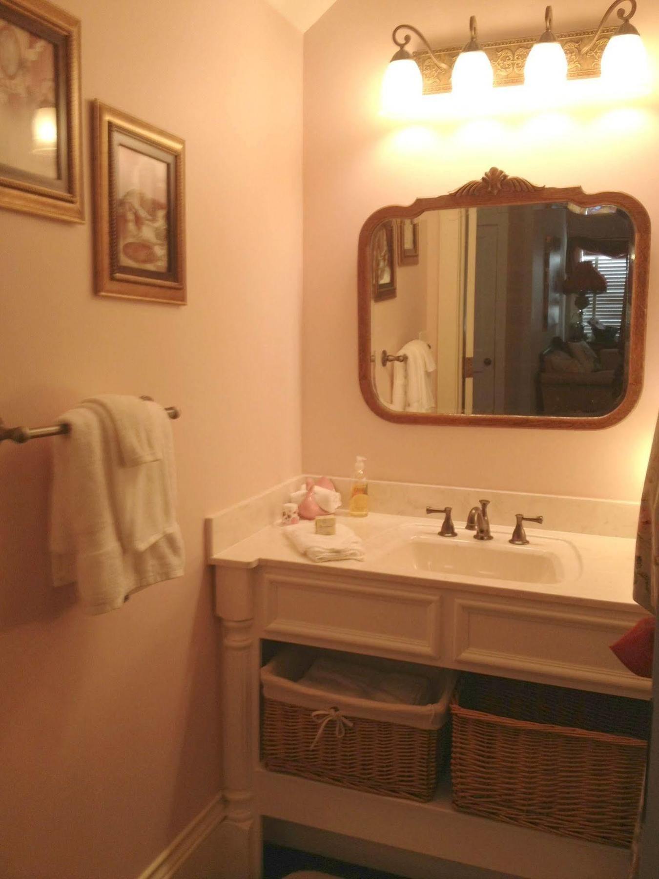 Grand Magnolia Ballroom & Suites Паскагула Екстериор снимка