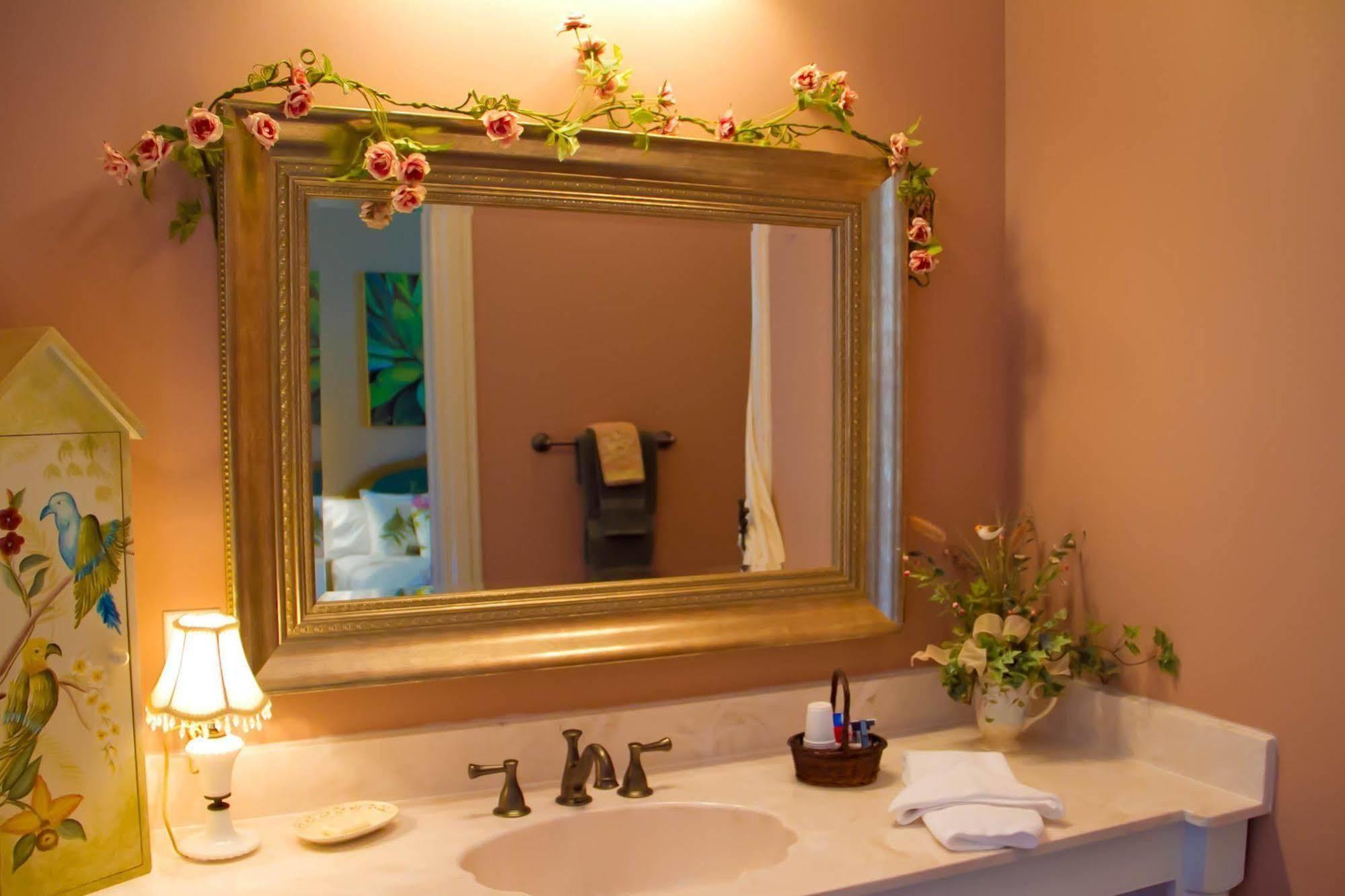 Grand Magnolia Ballroom & Suites Паскагула Екстериор снимка