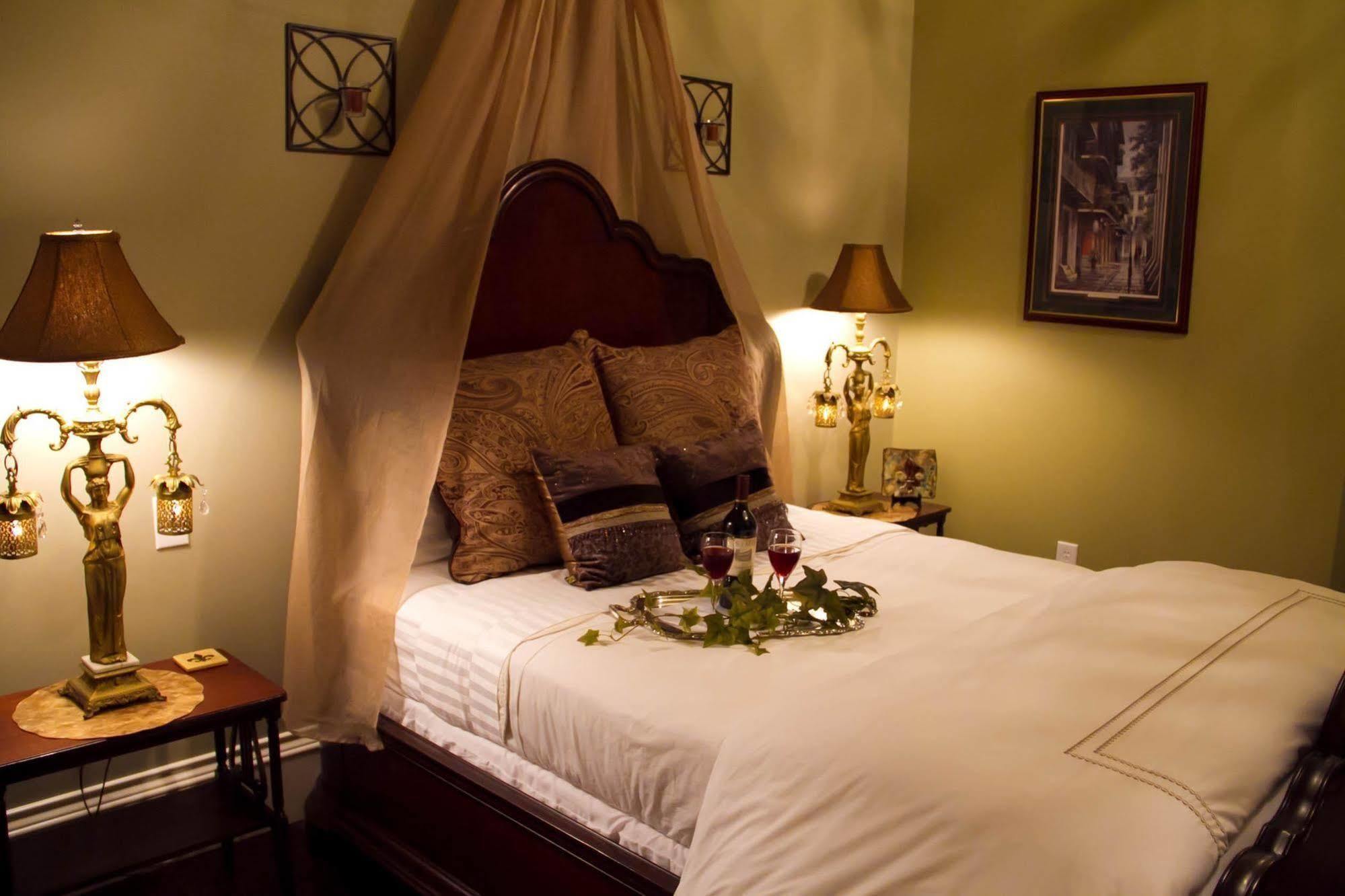 Grand Magnolia Ballroom & Suites Паскагула Екстериор снимка