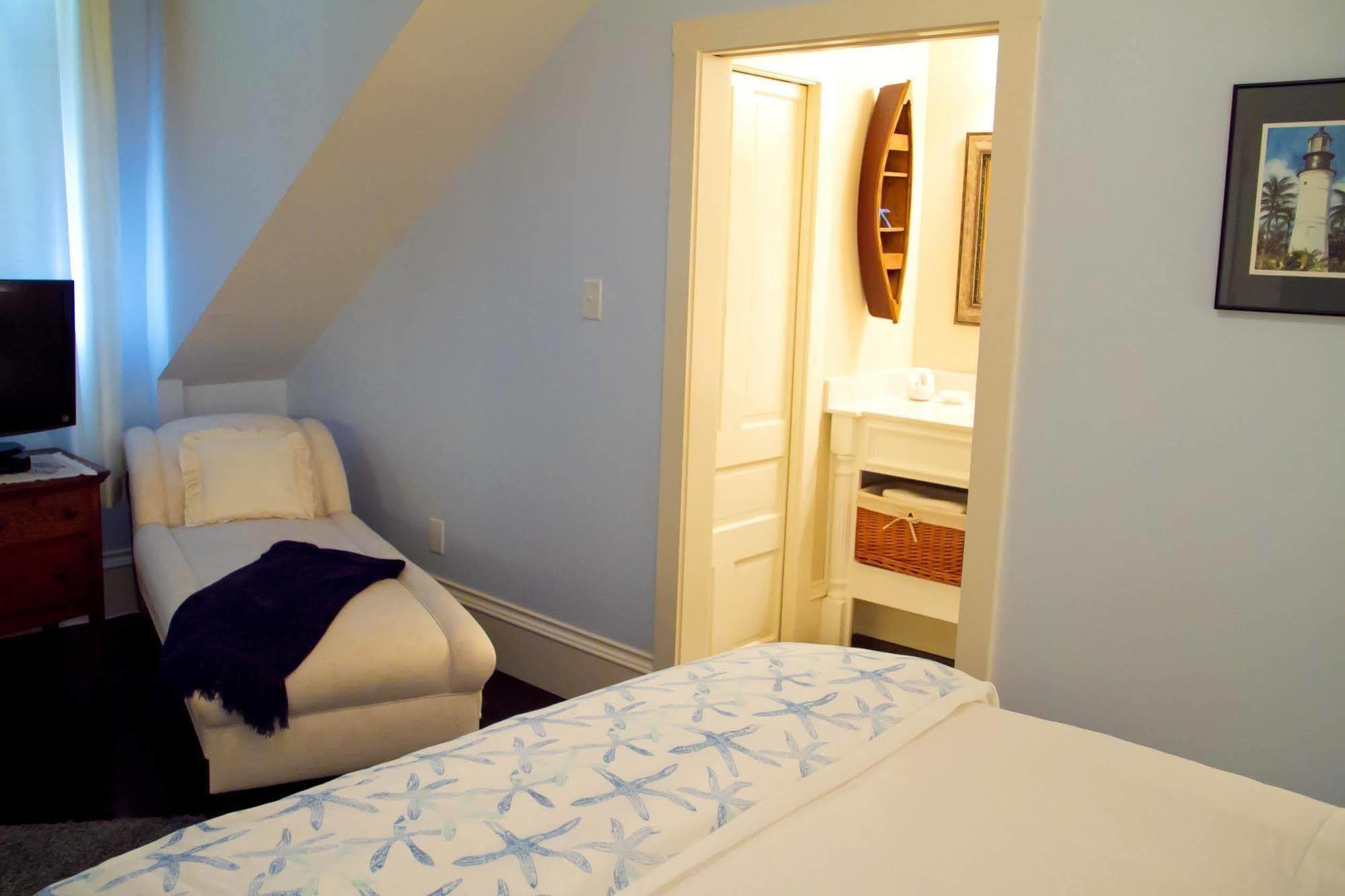 Grand Magnolia Ballroom & Suites Паскагула Екстериор снимка